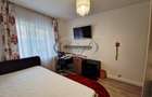 Apartament cu 3 camere decomandat în Zorilor - 3