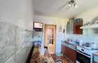 Apartament cu 2 camere semidecomandat în Central - 3
