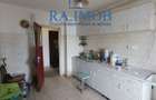 Apartament 3 camere, Blvd Republicii, et 8/10 - 88900 euro negociabil - 15