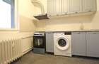 Apartament cu 2 camere decomandat în Berceni - 1
