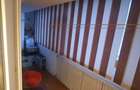 Apartament cu 3 camere decomandat în Calea Timișoarei - 10
