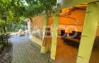 Casa 100 mpu de inchiriat individuala si curte Calea Dumbravii Sibiu - 2