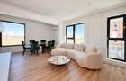Apartament cu 2 camere decomandat în Torontalului - 5
