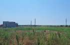 OCAZIE! EFORIE NORD, TEREN DE 1.666 MP, PRET 185.000 EURO - 3