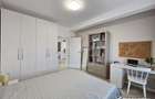 Apartament cu 3 camere semidecomandat în Central - 10