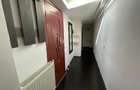 2 Camere - 1 Mai - Mobilat complet - 8