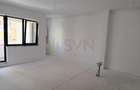 Apartament cu 2 camere semidecomandat în Timpuri Noi - 3