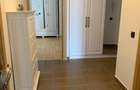 Apartament cu 3 camere decomandat în Mihai Bravu - 5