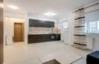 Apartament cu 2 camere decomandat în Fundeni - 4