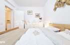 Apartament Alphaville Arena cu parcare subterana - 1