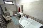 Vila D+P+1E Str Arcului cu 356 mp teren intravilan - 4