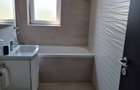 Apartament cu balcon ?i A/C in Plavat, Timi?oara - 7