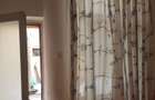 Ap 3 camere în vilă interbelică –83 mp cu loc de parcare - 13