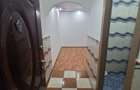 Apartament de inchiriat - 1