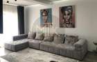 Apartament cu 3 camere decomandat în Pipera - 2