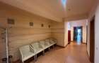 Spațiu comercial, de 267 mp, în Herăstrău - 3
