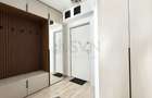 Apartament cu 2 camere decomandat în Sisești - 9