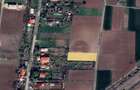 Teren agricol intravilan de 1500 mp, în Căciulați - 1