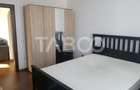 Apartament de inchiriat 3 camere 2 balcoane 60 mpu Selimbar Sibiu - 14