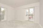 Apartament cu 3 camere decomandat în Nicolae Grigorescu - 4