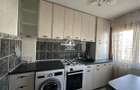 Apartament 3 camere de inchiriat, Podu Ros - 11