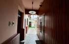 Apartament si spatiu comercial in zona centrala, 150mp utili, garaj - 16