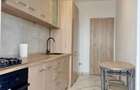 Garsonier Confort Urban, Prima Chirie | Parcare Inclusa | Bloc Nou - 6