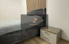 Casa in Oradea cartierul Velen?a curte 24 mp - 7