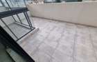 Apartament cu 3 camere decomandat în Tomis Nord - 9