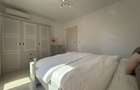 Apartament cu 3 camere semidecomandat în Vest - 8
