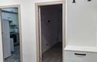 Apartament cu 2 camere decomandat în P-ța Victoriei - 9