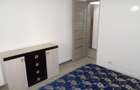 Apartament 3 camere de inchiriat in Ploiesti, zona 9 Mai - 7