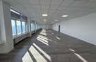 SPATIU COMERCIAL | 250MP | ACCES METROU 2-3 MINUTE | RENOVAT - 7