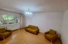Apartament cu 3 camere semidecomandat în Dorobanți - 3