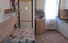 Vand apartament 2 camere - 5