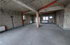 Spatiu Comercial, 76 mp, Sibiu - 11