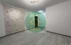 Apartament 2 camere, renovat - 5