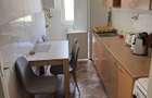 Apartament 3 camere ghimbav - 3