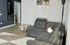 Apartament cu 2 camere decomandat în Central - 5