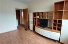 Apartament cu 3 camere semidecomandat în Colentina - 4
