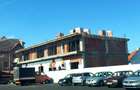 Apartament cu 2 camere decomandat în Central - 8