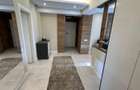 Apartament cu doua camere in zona Palazu Mare mobiliat /utilat nou - 5