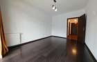 Apartament cu 2 camere în Răcădău - 20