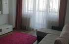 3 camere Militari Residence // Langa Ballroom // AC // 2 bai - 11