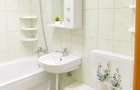 Apartament cu 2 camere semidecomandat Zona Scoala Nr. 7, Botosani