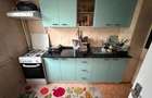 Apartament Tineretului - 5