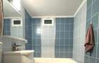 Apartament 4 camere+garaj sub bloc finisat mobilat 129.000eur neg