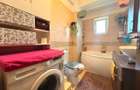 Apartament cu 2 camere, mobilat si utilat | Giroc | Hotel IQ - 10