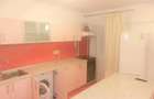 Garsonieră decomandată în Băneasa - 6