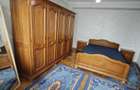 Inchiriere apartament 3 camere - 4